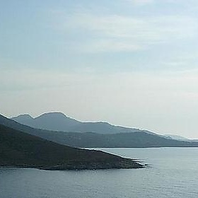 Corsica - Ezzz