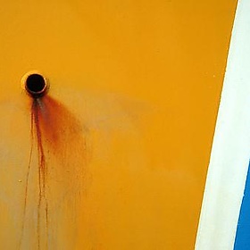 moby - dottorpeni