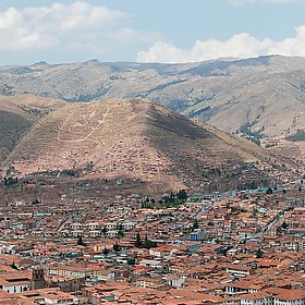Cusco_2010 09 26_0890 - HBarrison