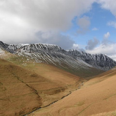 Lake District