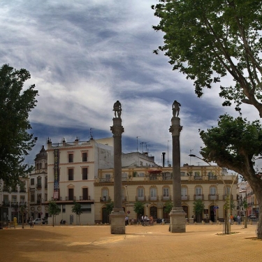 Seville