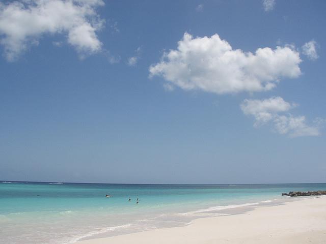 P8070035