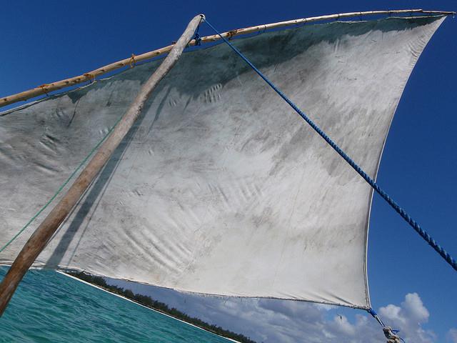 P8280007.JPG