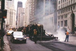 Chicago
