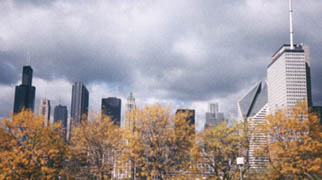 Chicago