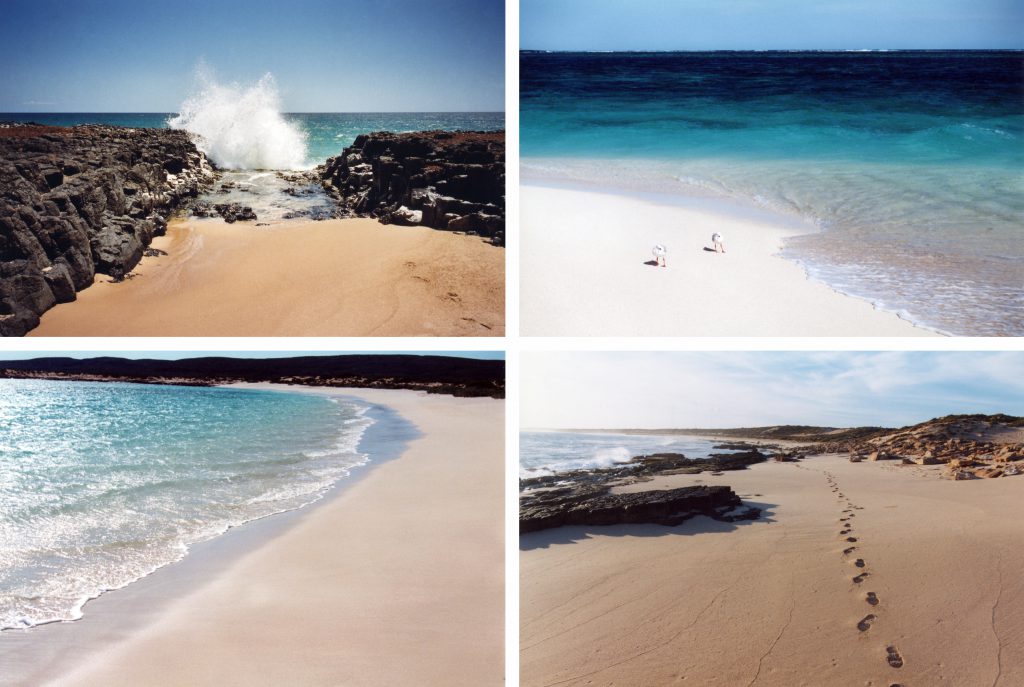 Ningaloo