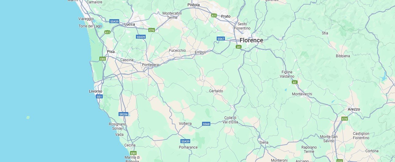 Florence
