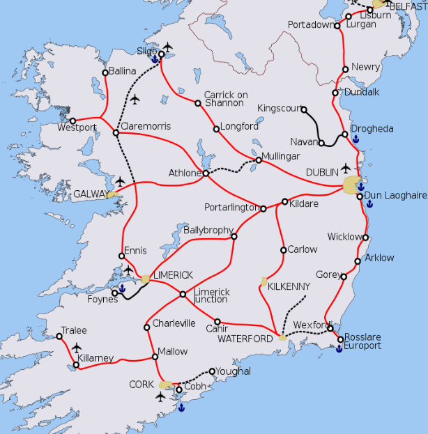 Limerick
