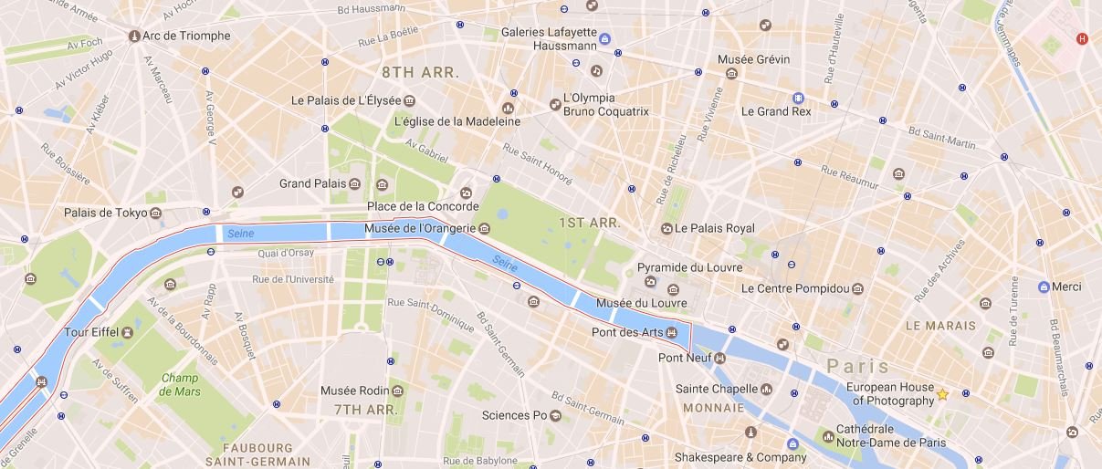 Paris