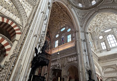 Córdoba