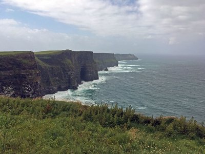 Limerick