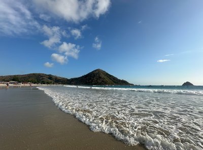 Lombok