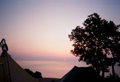 Sardinia