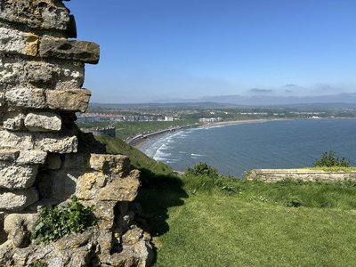 Scarborough