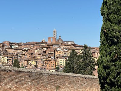 Siena