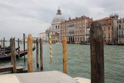 Venice